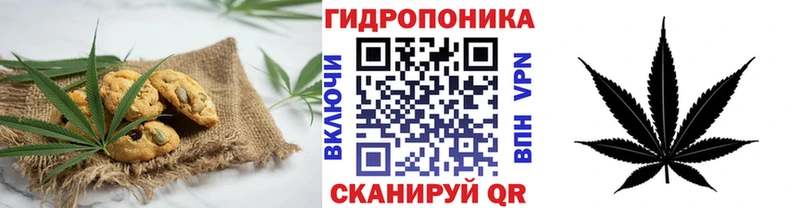 Cannafood конопля Правдинск