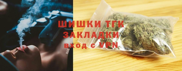 spice Абинск