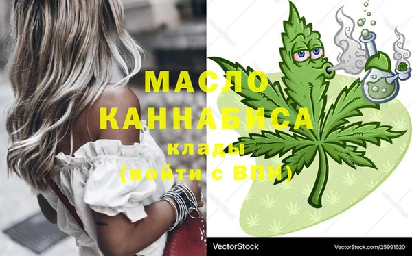 spice Абинск